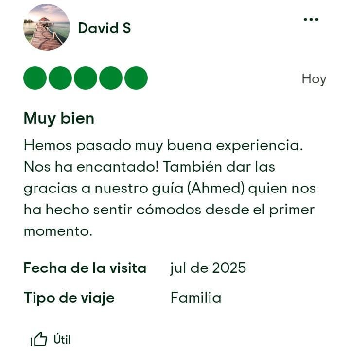 IMG-20260807-WA0073